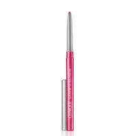 Quickliner for Lips Intense   0